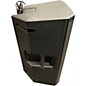 Used Electro-Voice ZLX-15P 15in 2-Way Powered Speaker
