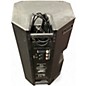 Used Electro-Voice ZLX-15P 15in 2-Way Powered Speaker