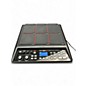 Used Roland SPD-SX Trigger Pad thumbnail