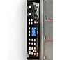 Used Roland SPD-SX Trigger Pad
