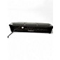 Used Roland SPD-SX Trigger Pad