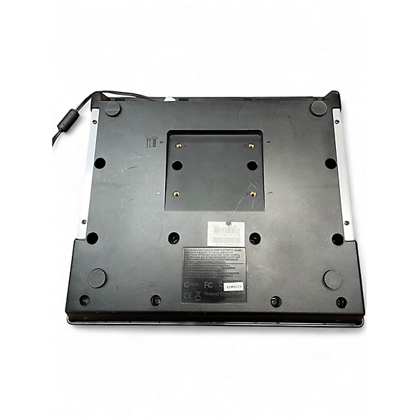 Used Roland SPD-SX Trigger Pad