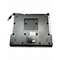 Used Roland SPD-SX Trigger Pad