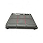 Used Roland SPD-SX Trigger Pad