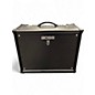 Used BOSS KATANA KTN100 MKII 100W Guitar Combo Amp thumbnail