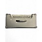 Used BOSS KATANA KTN100 MKII 100W Guitar Combo Amp