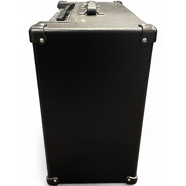 Used BOSS KATANA KTN100 MKII 100W Guitar Combo Amp