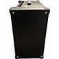 Used BOSS KATANA KTN100 MKII 100W Guitar Combo Amp