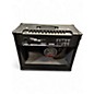 Used BOSS KATANA KTN100 MKII 100W Guitar Combo Amp