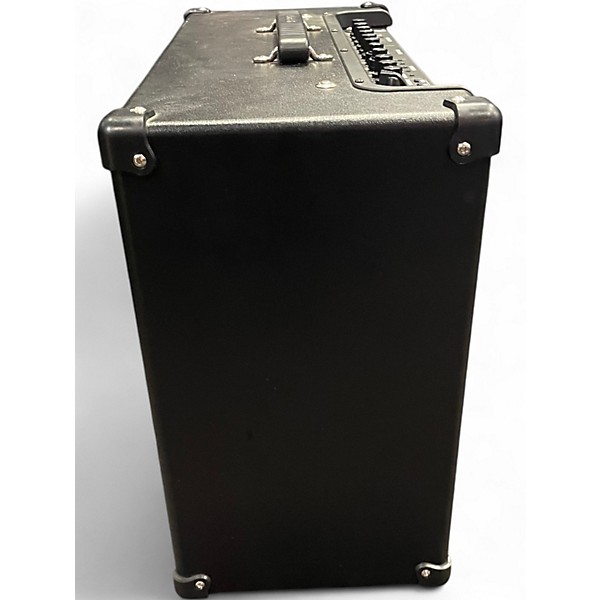 Used BOSS KATANA KTN100 MKII 100W Guitar Combo Amp