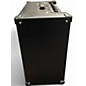 Used BOSS KATANA KTN100 MKII 100W Guitar Combo Amp