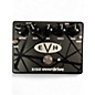 Used EVH 5150 OVERDRIVE Effect Pedal thumbnail