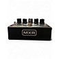 Used EVH 5150 OVERDRIVE Effect Pedal