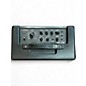 Used VOX VXI 15W 1X6.5 Guitar Combo Amp
