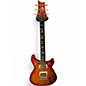 Used PRS S2 McCarty 594 Cherry Sunburst Solid Body Electric Guitar thumbnail