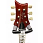 Used PRS S2 McCarty 594 Cherry Sunburst Solid Body Electric Guitar