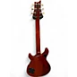 Used PRS S2 McCarty 594 Cherry Sunburst Solid Body Electric Guitar