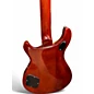 Used PRS S2 McCarty 594 Cherry Sunburst Solid Body Electric Guitar