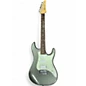 Used Ibanez AZES40 Tungsten Solid Body Electric Guitar thumbnail