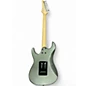 Used Ibanez AZES40 Tungsten Solid Body Electric Guitar