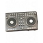 Used Numark Mixtrack Pro DJ Controller thumbnail