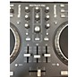 Used Numark Mixtrack Pro DJ Controller