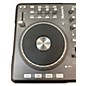 Used Numark Mixtrack Pro DJ Controller