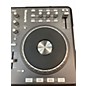 Used Numark Mixtrack Pro DJ Controller