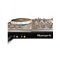 Used Numark Mixtrack Pro DJ Controller