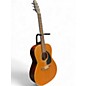 Used Seagull S6 FOLK Natural Acoustic Guitar