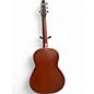 Used Seagull S6 FOLK Natural Acoustic Guitar