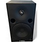Used Yamaha MSP5 Pair Powered Monitor