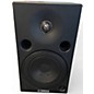 Used Yamaha MSP5 Pair Powered Monitor