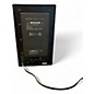 Used Yamaha MSP5 Pair Powered Monitor