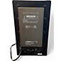 Used Yamaha MSP5 Pair Powered Monitor
