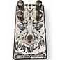 Used Catalinbread Montavillian Echo Effect Pedal thumbnail