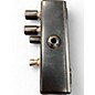 Used Catalinbread Montavillian Echo Effect Pedal