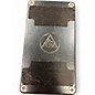 Used Catalinbread Montavillian Echo Effect Pedal