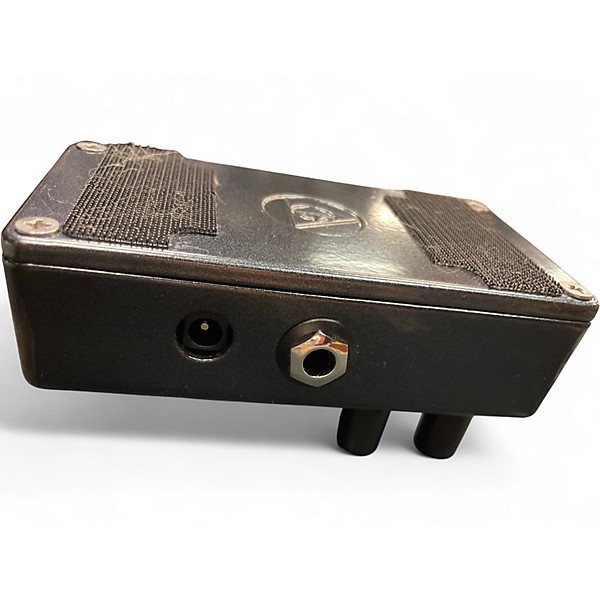 Used Catalinbread Montavillian Echo Effect Pedal
