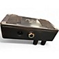 Used Catalinbread Montavillian Echo Effect Pedal