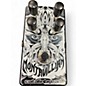Used Catalinbread Montavillian Echo Effect Pedal