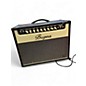 Used Bugera V22 Infinium 22W 1x12 All Tube Guitar Combo Amp Tube Guitar Combo Amp thumbnail