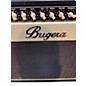 Used Bugera V22 Infinium 22W 1x12 All Tube Guitar Combo Amp Tube Guitar Combo Amp