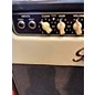 Used Bugera V22 Infinium 22W 1x12 All Tube Guitar Combo Amp Tube Guitar Combo Amp