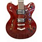 Used Gretsch Guitars G2622 Streamliner Center Block Walnut Hollow Body Electric Guitar