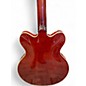 Used Gretsch Guitars G2622 Streamliner Center Block Walnut Hollow Body Electric Guitar