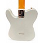 Used 2024 Fender Vintera II '60s Telecaster Electric Guitar - Sonic Blue Sonic Blue Solid Body Electric Guitar
