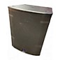Used Turbosound IQ18B Subwoofer Powered Subwoofer thumbnail