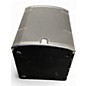 Used Turbosound IQ18B Subwoofer Powered Subwoofer