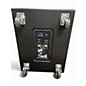 Used Turbosound IQ18B Subwoofer Powered Subwoofer